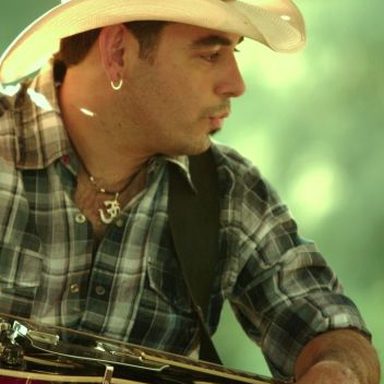 Luiz Capella photo 17