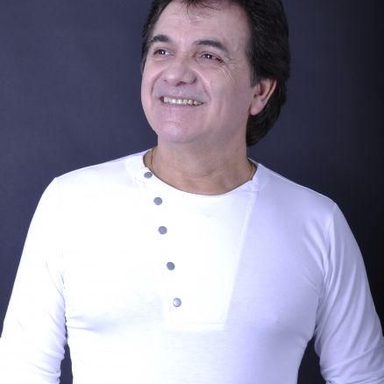 Luiz Carlos Montibeler