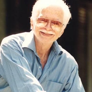 Luiz Bonfá