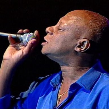 Luiz Carlos da Vila
