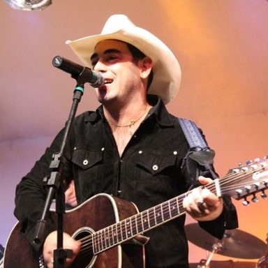 Luiz Capella photo 21