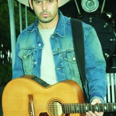 Luiz Capella