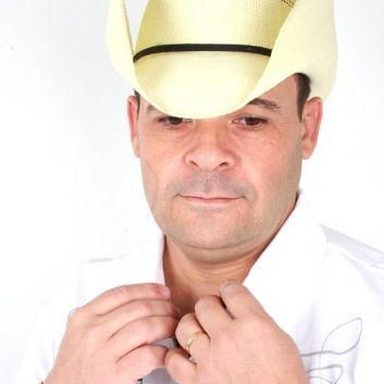 Luiz Cowboy