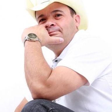 Luiz Cowboy