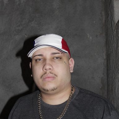 Luiz Dimas