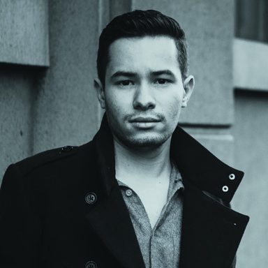 Luiz Faria