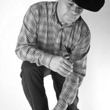 Luiz Cowboy