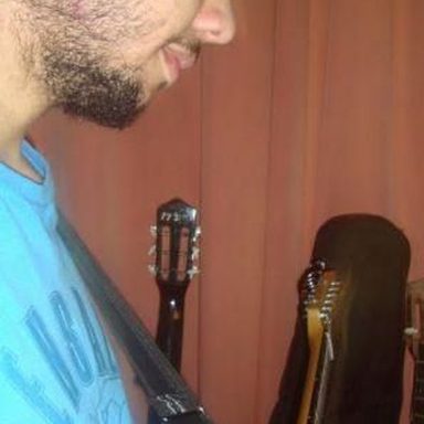 Luiz Felippe