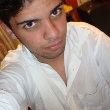 Luiz Felippe