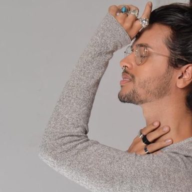 Luiz Fernando (Pop)