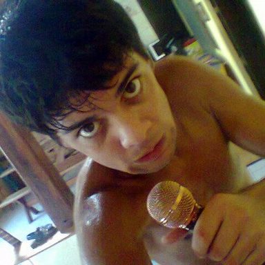 Luiz Felippe