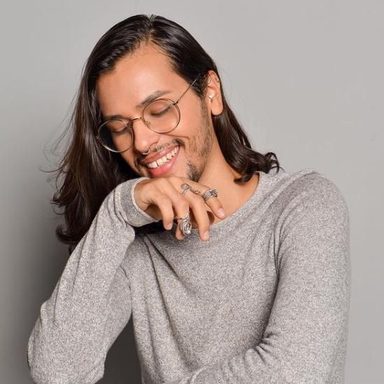 Luiz Fernando (Pop)