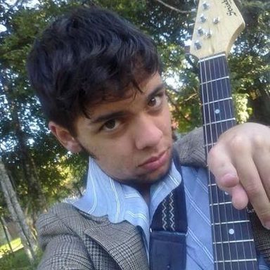 Luiz Felippe