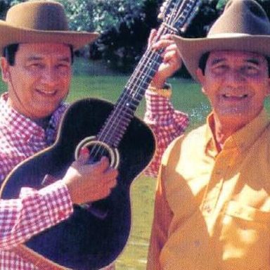 Luiz Faria e Silva Neto