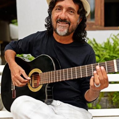 Luiz Fidelis