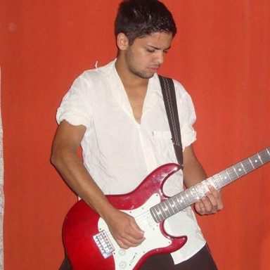 Luiz Felippe