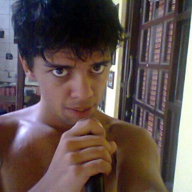 Luiz Felippe