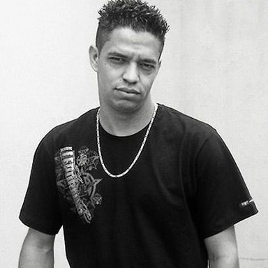 Luiz França