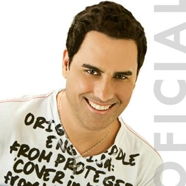 Luiz Henrique