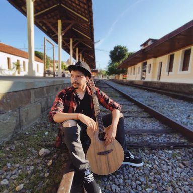 Luiz Leder