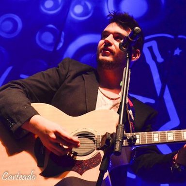 Luiz Henrique e Léo photo 10