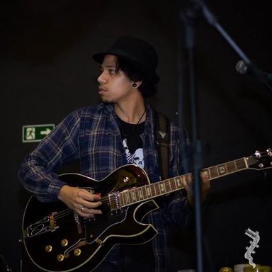 Luiz Leder