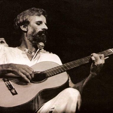 Luiz Henrique Rosa