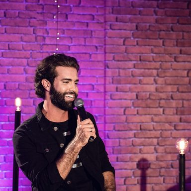 Luiz Magalhães