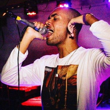 Luiz Lins