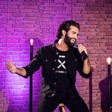 Luiz Magalhães