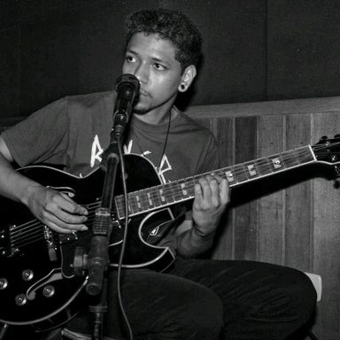 Luiz Leder