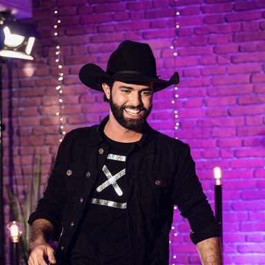 Luiz Magalhães