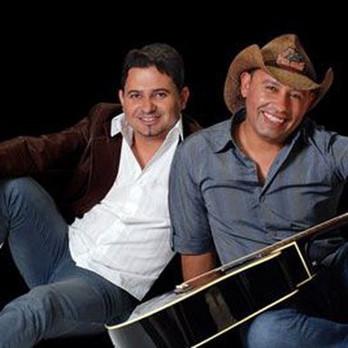 Luiz Marcelo & Rafael