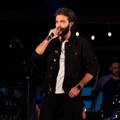 Luiz Magalhães
