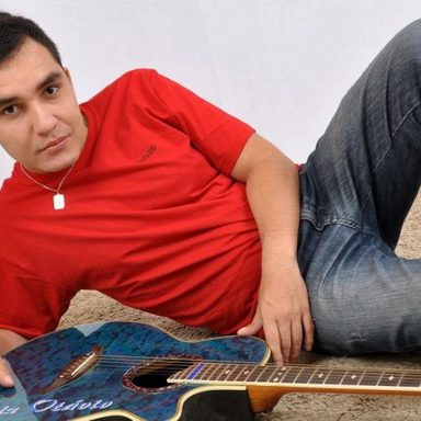 Luiz Otávio photo 12
