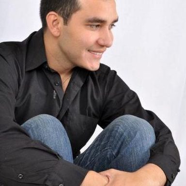 Luiz Otávio