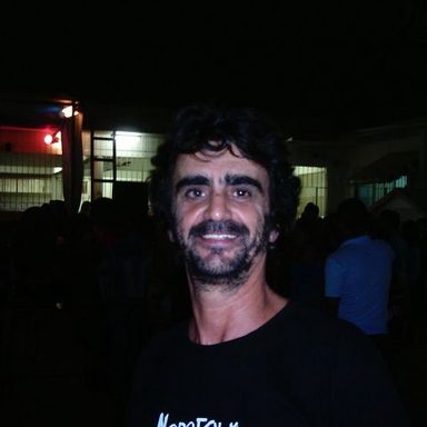 Luiz Motta