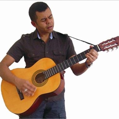 Luiz Marcio