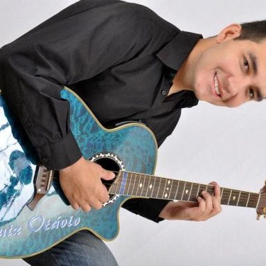 Luiz Otávio photo 9