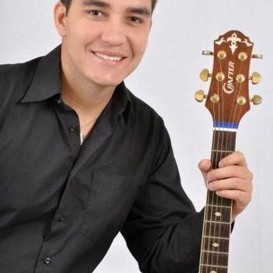 Luiz Otávio
