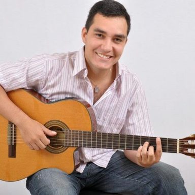 Luiz Otávio photo 19