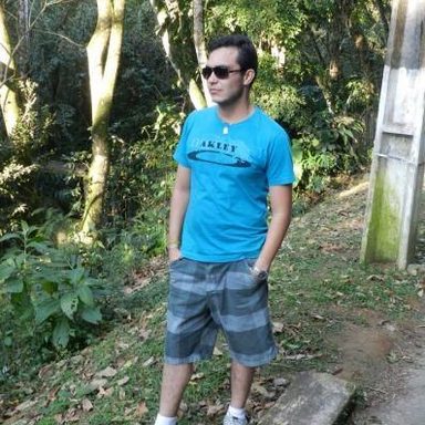 Luiz Otávio