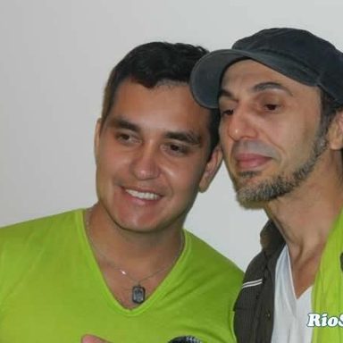 Luiz Otávio photo 17