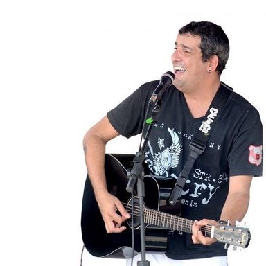 Luiz Moreaux