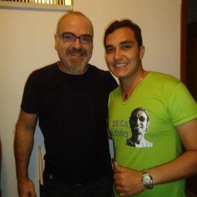 Luiz Otávio