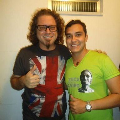 Luiz Otávio