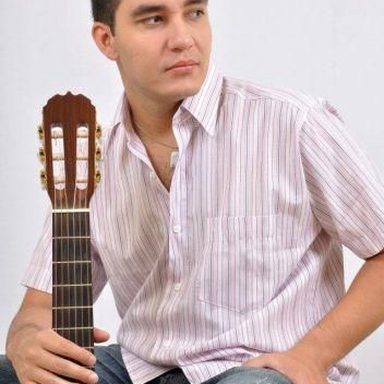 Luiz Otávio photo 11