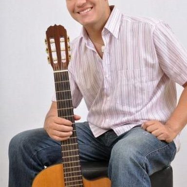 Luiz Otávio photo 10