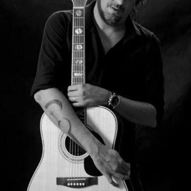 Luiz Moreaux