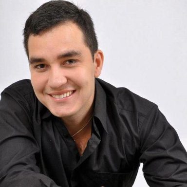 Luiz Otávio